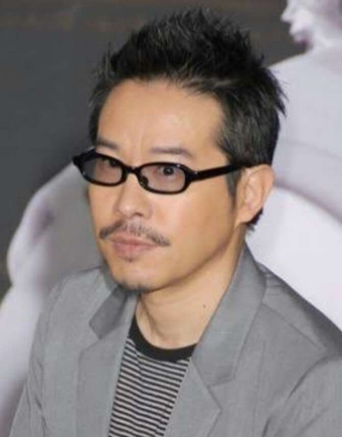チョイ役俳優の名前知っていたらプラス押すトピ