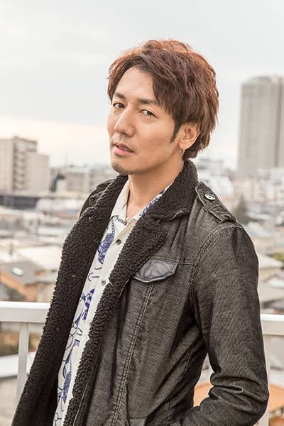 チョイ役俳優の名前知っていたらプラス押すトピ