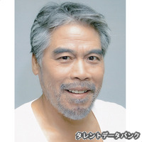 チョイ役俳優の名前知っていたらプラス押すトピ