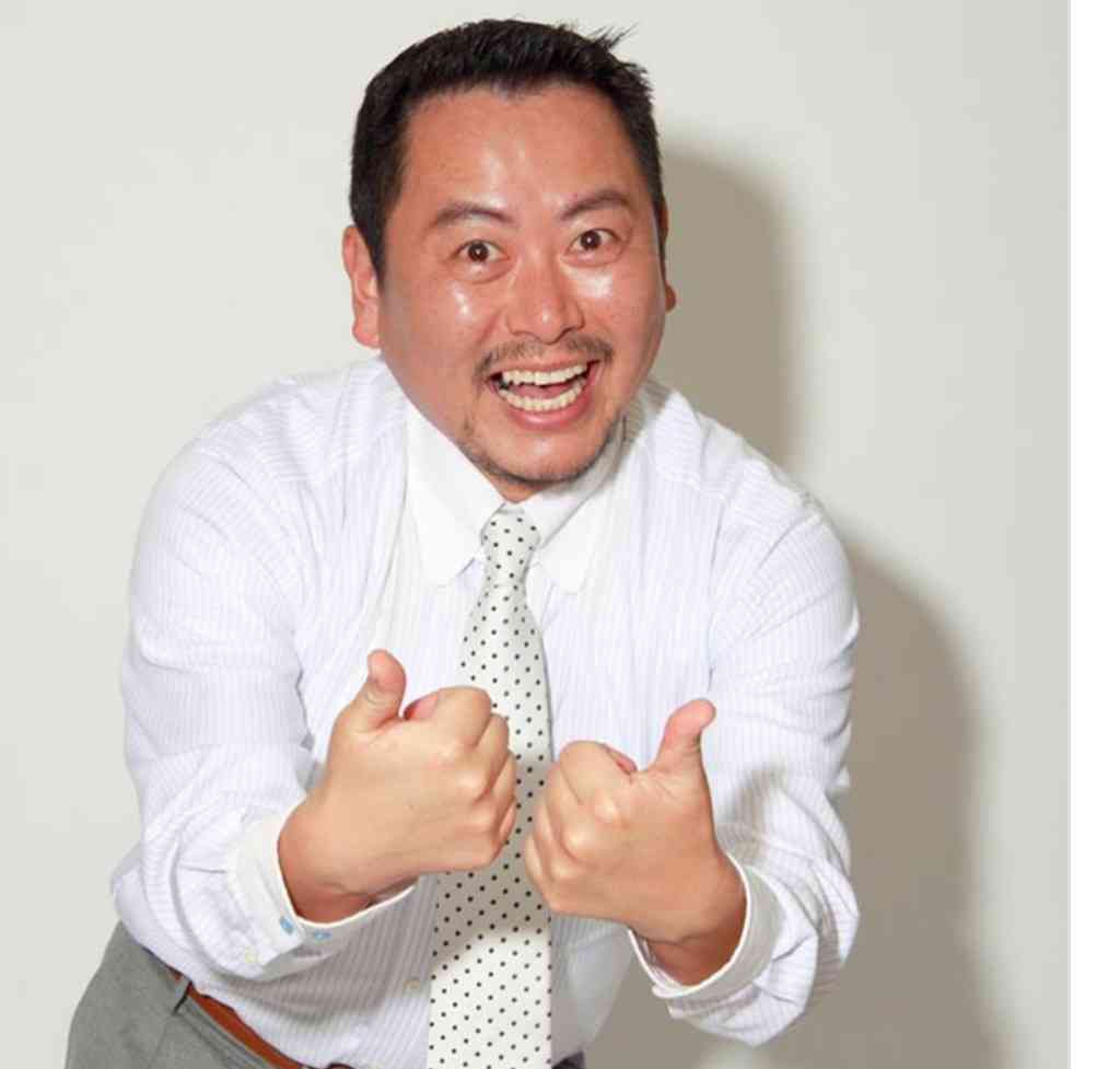 チョイ役俳優の名前知っていたらプラス押すトピ