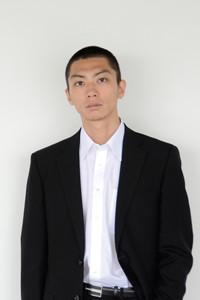 チョイ役俳優の名前知っていたらプラス押すトピ