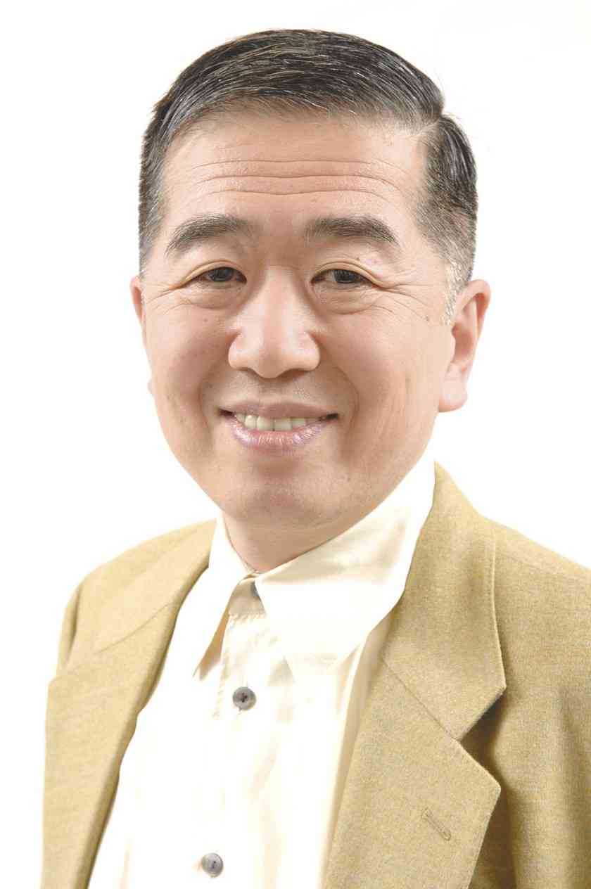 チョイ役俳優の名前知っていたらプラス押すトピ