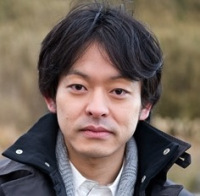 チョイ役俳優の名前知っていたらプラス押すトピ