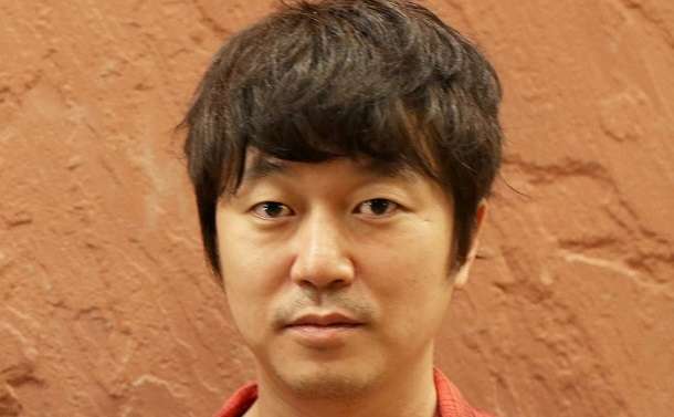 チョイ役俳優の名前知っていたらプラス押すトピ