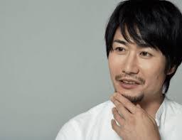 チョイ役俳優の名前知っていたらプラス押すトピ