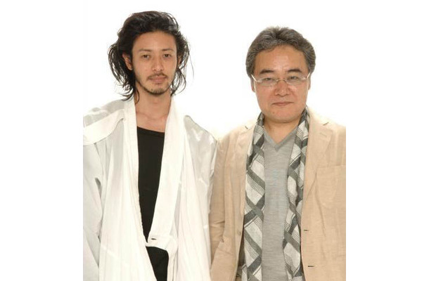 チョイ役俳優の名前知っていたらプラス押すトピ