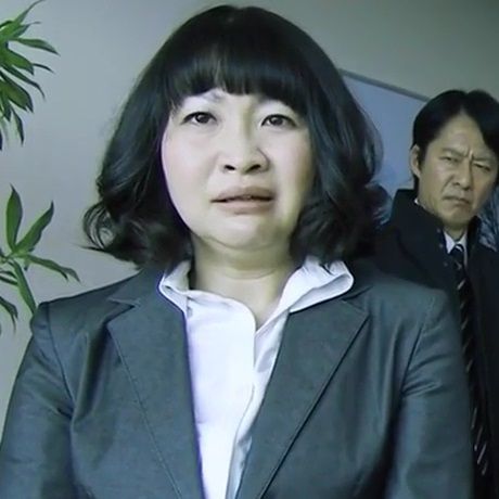 チョイ役俳優の名前知っていたらプラス押すトピ