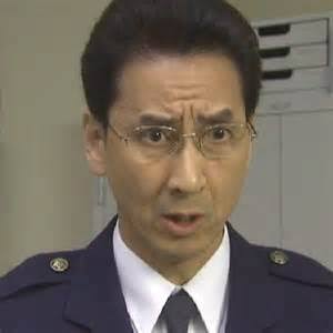 チョイ役俳優の名前知っていたらプラス押すトピ