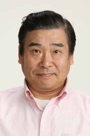 チョイ役俳優の名前知っていたらプラス押すトピ