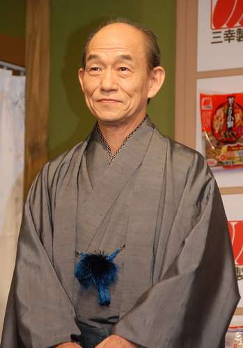 チョイ役俳優の名前知っていたらプラス押すトピ
