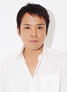 チョイ役俳優の名前知っていたらプラス押すトピ