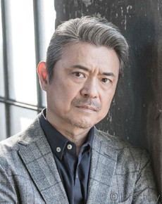 チョイ役俳優の名前知っていたらプラス押すトピ