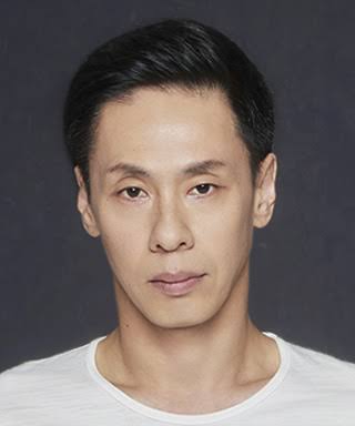 チョイ役俳優の名前知っていたらプラス押すトピ