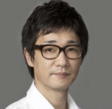 チョイ役俳優の名前知っていたらプラス押すトピ