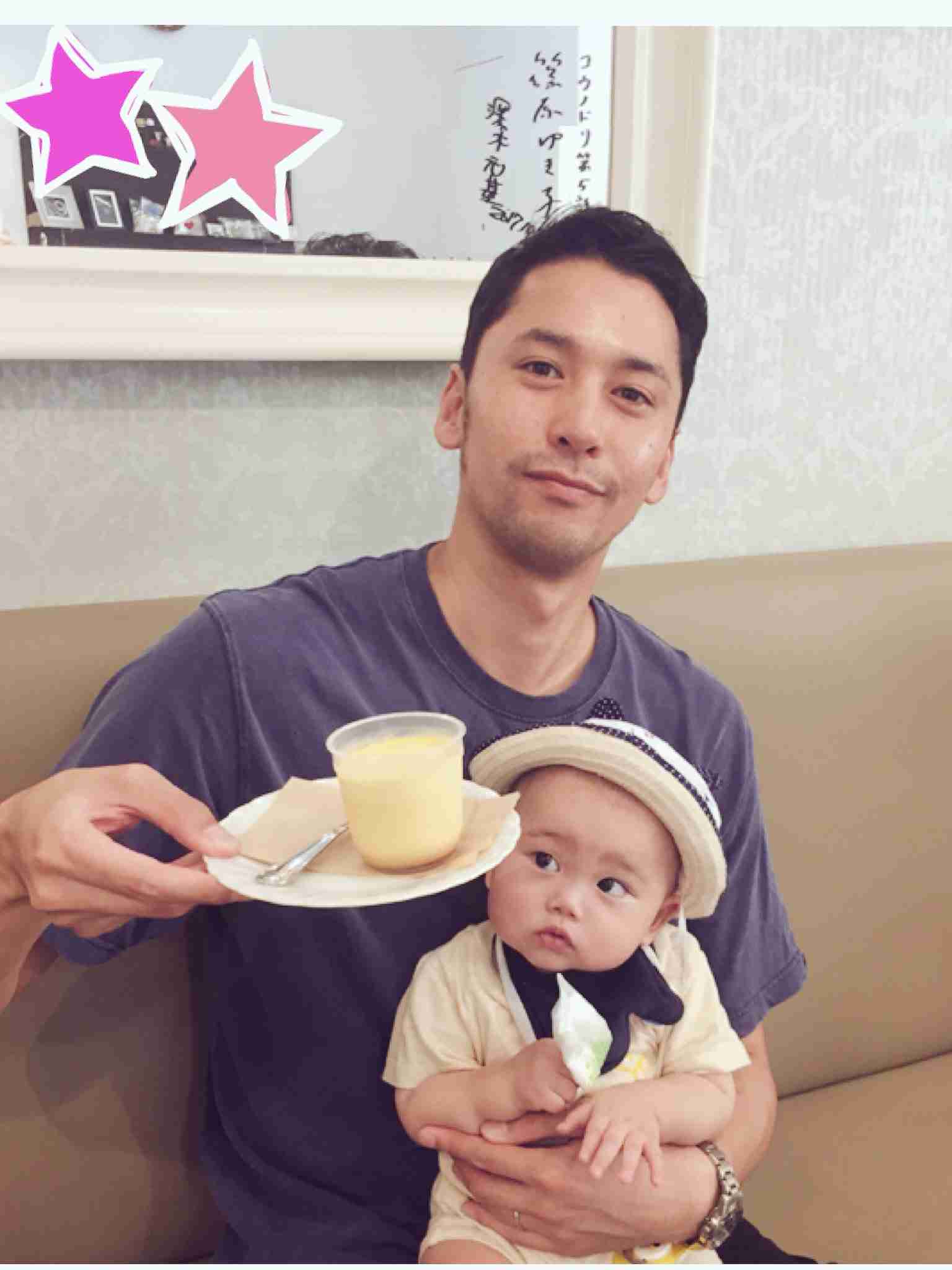 チョイ役俳優の名前知っていたらプラス押すトピ