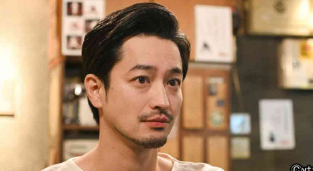 チョイ役俳優の名前知っていたらプラス押すトピ