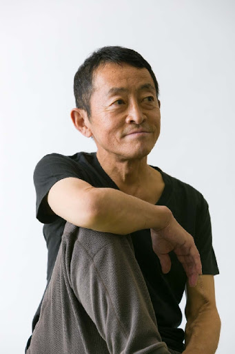 チョイ役俳優の名前知っていたらプラス押すトピ