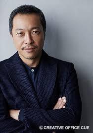 チョイ役俳優の名前知っていたらプラス押すトピ