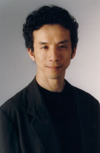 チョイ役俳優の名前知っていたらプラス押すトピ