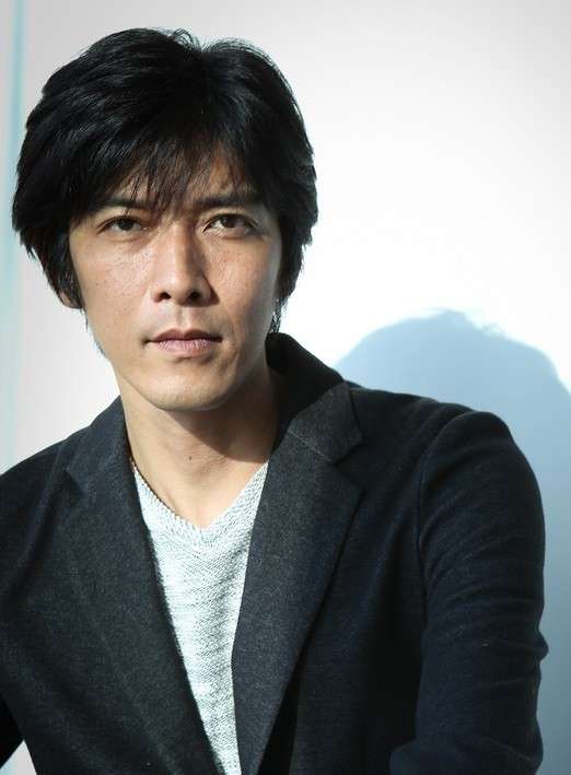 チョイ役俳優の名前知っていたらプラス押すトピ