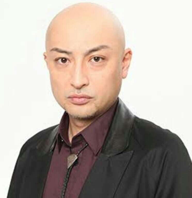 チョイ役俳優の名前知っていたらプラス押すトピ