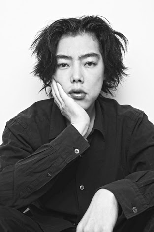 チョイ役俳優の名前知っていたらプラス押すトピ