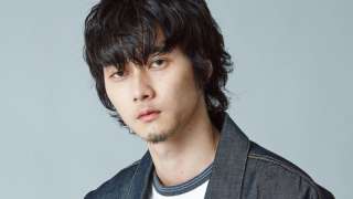 チョイ役俳優の名前知っていたらプラス押すトピ