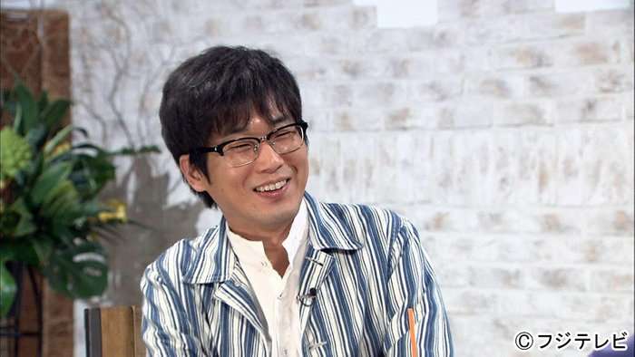 チョイ役俳優の名前知っていたらプラス押すトピ