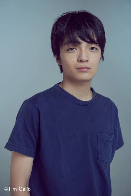 チョイ役俳優の名前知っていたらプラス押すトピ