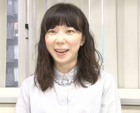 チョイ役俳優の名前知っていたらプラス押すトピ