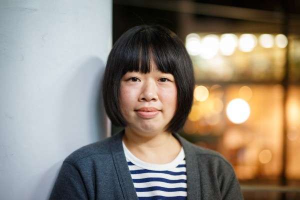 チョイ役俳優の名前知っていたらプラス押すトピ