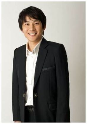 チョイ役俳優の名前知っていたらプラス押すトピ