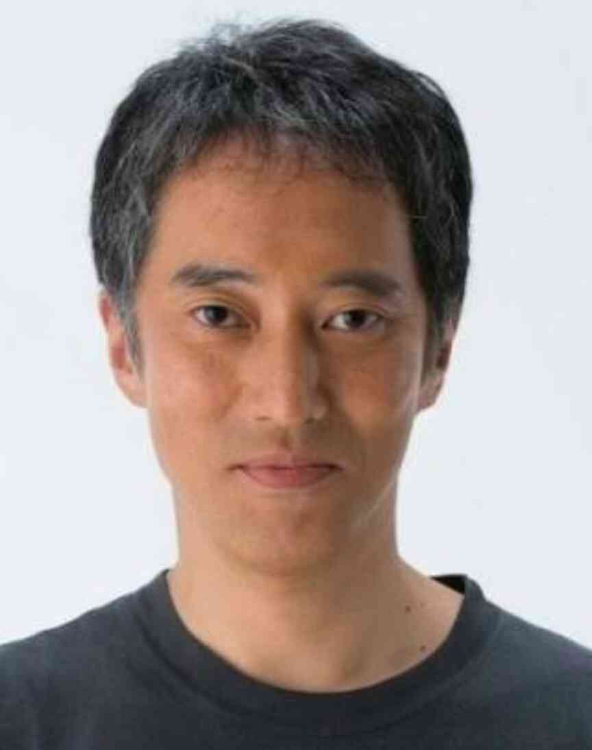チョイ役俳優の名前知っていたらプラス押すトピ