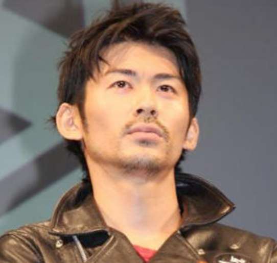 チョイ役俳優の名前知っていたらプラス押すトピ