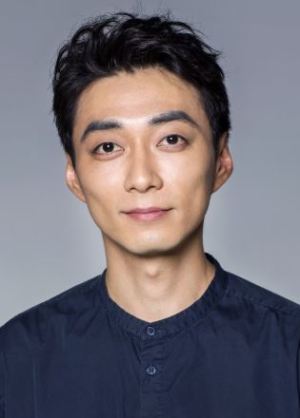 チョイ役俳優の名前知っていたらプラス押すトピ