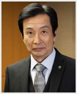 チョイ役俳優の名前知っていたらプラス押すトピ