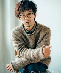 チョイ役俳優の名前知っていたらプラス押すトピ