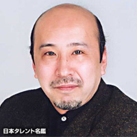 チョイ役俳優の名前知っていたらプラス押すトピ