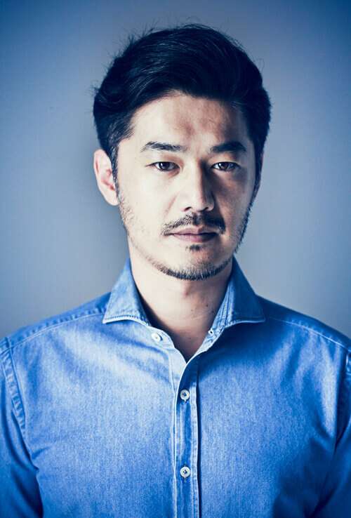 チョイ役俳優の名前知っていたらプラス押すトピ