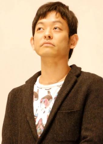 チョイ役俳優の名前知っていたらプラス押すトピ