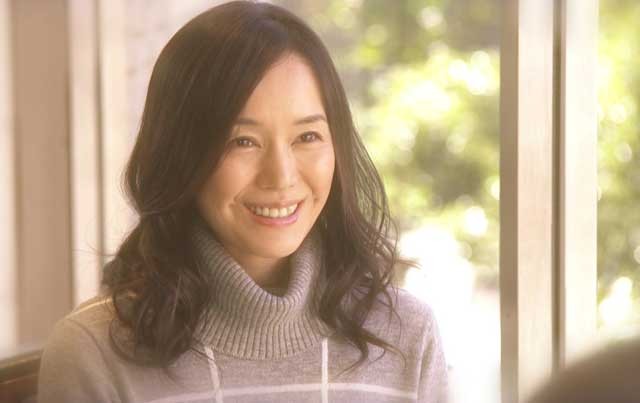 チョイ役俳優の名前知っていたらプラス押すトピ