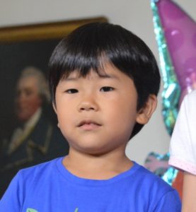 チョイ役俳優の名前知っていたらプラス押すトピ