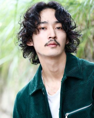 チョイ役俳優の名前知っていたらプラス押すトピ