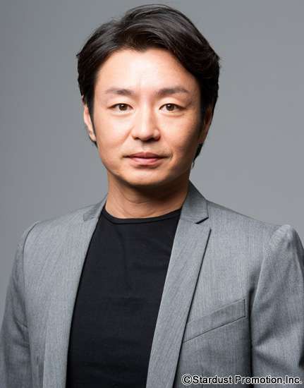 チョイ役俳優の名前知っていたらプラス押すトピ