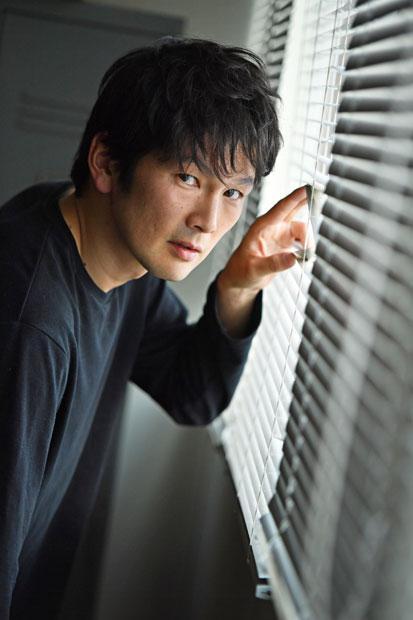 チョイ役俳優の名前知っていたらプラス押すトピ