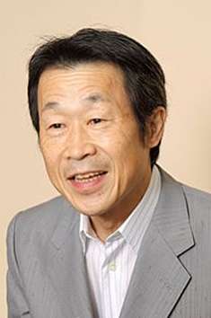 チョイ役俳優の名前知っていたらプラス押すトピ
