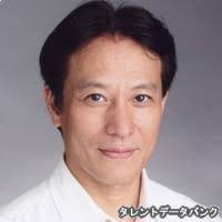 チョイ役俳優の名前知っていたらプラス押すトピ