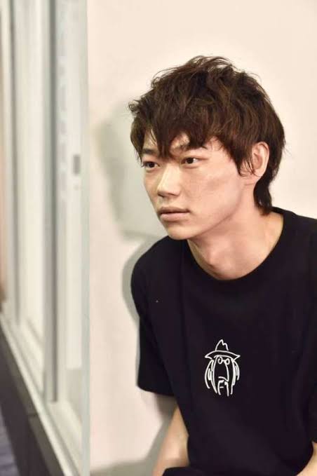 チョイ役俳優の名前知っていたらプラス押すトピ