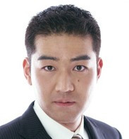 チョイ役俳優の名前知っていたらプラス押すトピ