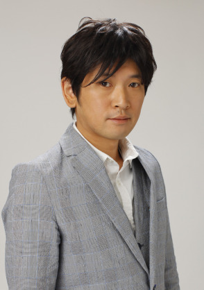 チョイ役俳優の名前知っていたらプラス押すトピ